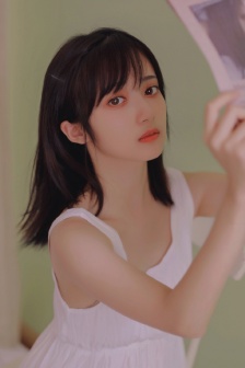 少女たちよ在线观看动漫在线播放